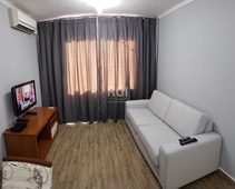Apartamento à venda por R$ 171.000