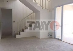Apartamento à venda por R$ 1.810.000