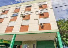 Apartamento à venda por R$ 175.000