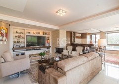 Apartamento à venda por R$ 2.050.000