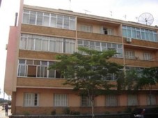 Apartamento à venda por R$ 197.000
