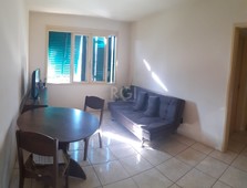 Apartamento à venda por R$ 199.990