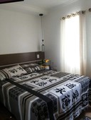 Apartamento à venda por R$ 199.999