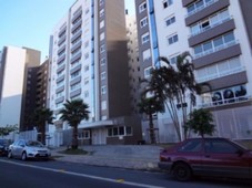 Apartamento à venda por R$ 2.199.000