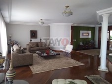 Apartamento à venda por R$ 2.201.000