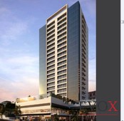 Apartamento à venda por R$ 2.340.000