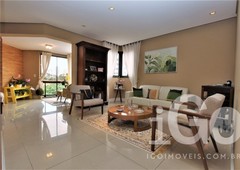 Apartamento à venda por R$ 2.450.000
