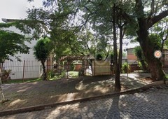 Apartamento à venda por R$ 265.000