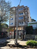 Apartamento à venda por R$ 290.837