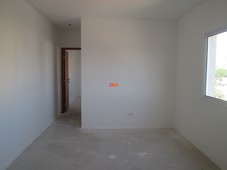 Apartamento à venda por R$ 313.000