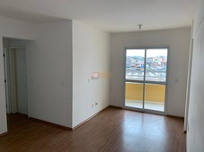 Apartamento à venda por R$ 315.000