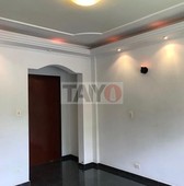 Apartamento à venda por R$ 319.500