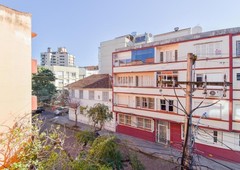 Apartamento à venda por R$ 339.000