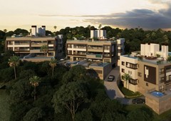 Apartamento à venda por R$ 3.745.000