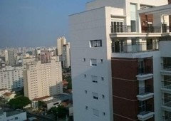 Apartamento à venda por R$ 4.123.000
