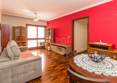 Apartamento à venda por R$ 340.000
