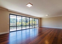 Apartamento à venda por R$ 3.900.000