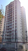 Apartamento à venda por R$ 390.000