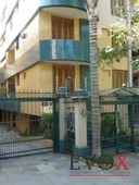 Apartamento à venda por R$ 414.000