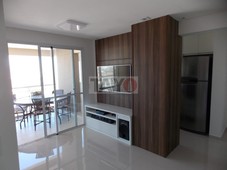 Apartamento à venda por R$ 427.900