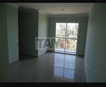 Apartamento à venda por R$ 428.800