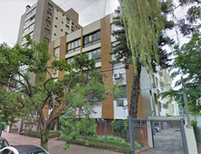 Apartamento à venda por R$ 435.000