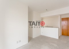 Apartamento à venda por R$ 445.000