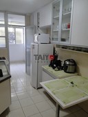 Apartamento à venda por R$ 451.000