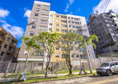 Apartamento à venda por R$ 458.996