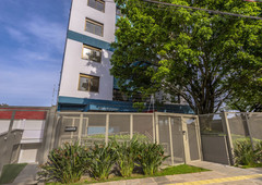 Apartamento à venda por R$ 465.278