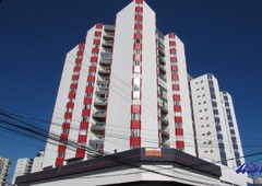 Apartamento à venda por R$ 510.000