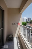 Apartamento à venda por R$ 477.500