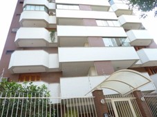 Apartamento à venda por R$ 485.000