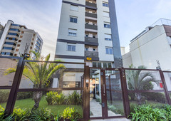 Apartamento à venda por R$ 499.000