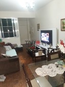 Apartamento à venda por R$ 500.000