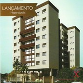 Apartamento à venda por R$ 506.000