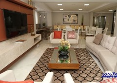Apartamento à venda por R$ 526.000