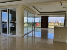 Apartamento à venda por R$ 5.300.000