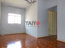 Apartamento à venda por R$ 535.000