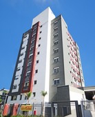 Apartamento à venda por R$ 554.218