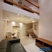 Apartamento à venda por R$ 562.000