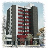 Apartamento à venda por R$ 613.920