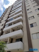 Apartamento à venda por R$ 580.000