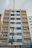Apartamento à venda por R$ 645.000