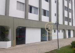 Apartamento à venda por R$ 650.000