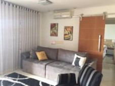 Apartamento à venda por R$ 670.000