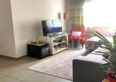 Apartamento à venda por R$ 725.000