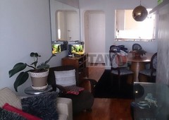 Apartamento à venda por R$ 739.000