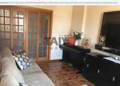 Apartamento à venda por R$ 749.000