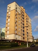 Apartamento à venda por R$ 848.000